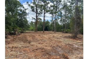 27242 Mandarin Drive, Punta Gorda, FL 33955 Sold 08/05/25