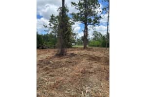 27242 Mandarin Drive, Punta Gorda, FL 33955 Sold 08/05/25