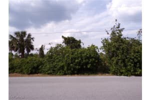  Cosgrove RD, North Port, FL 34291 - MLS#225049120