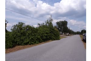 Cosgrove RD, North Port, FL 34291 - MLS#225049120