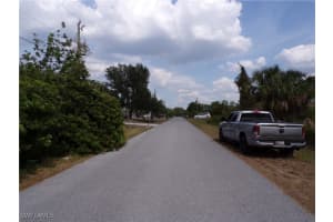  Cosgrove RD, North Port, FL 34291 - MLS#225049120