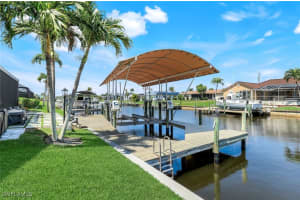 3347 19th Avenue, Cape Coral, FL 33904 - MLS#225049122