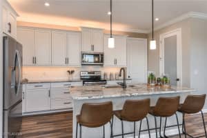 6654 Good Life Street, Fort Myers, FL 33966 Sold 07/31/25