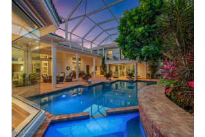 27508 Riverbank Drive, Bonita Springs, FL 34134 - MLS#225049125