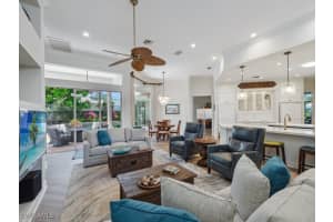 27508 Riverbank Drive, Bonita Springs, FL 34134 - MLS#225049125