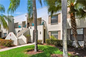 3323 Olympic Drive, Naples, FL 34105 - MLS#225049131