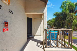 3323 Olympic Drive, Naples, FL 34105 - MLS#225049131