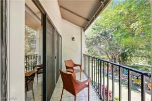 3323 Olympic Drive, Naples, FL 34105 - MLS#225049131