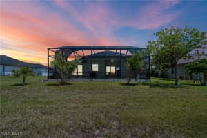 3410 17th Lane, Cape Coral, FL 33993 - MLS#225049135