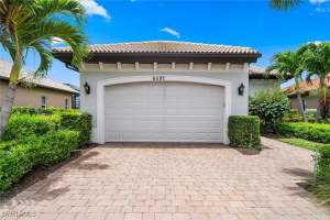 6597 Caldecott Drive, Naples, FL 34113 - MLS#225049137