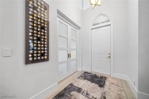 6597 Caldecott Drive, Naples, FL 34113 - MLS#225049137
