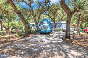 1222 Apache Avenue, Labelle, FL 33935 - MLS#225049139