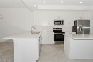 5583 Double Eagle Circle, Ave Maria, FL 34142 - MLS#225049140