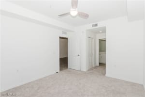 5583 Double Eagle Circle, Ave Maria, FL 34142 - MLS#225049140