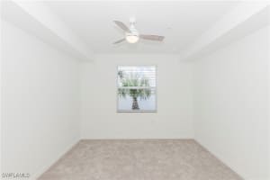 5583 Double Eagle Circle, Ave Maria, FL 34142 - MLS#225049140