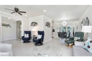 3903 18th Place, Cape Coral, FL 33904 Sold 06/30/25