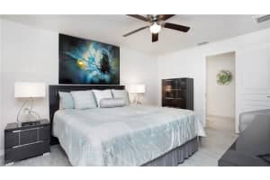 3903 18th Place, Cape Coral, FL 33904 Sold 06/30/25