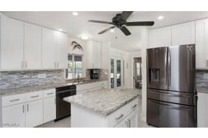 3903 18th Place, Cape Coral, FL 33904 Sold 06/30/25