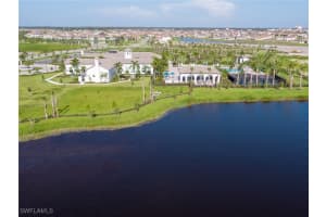 4591 Lamaida Lane, Ave Maria, FL 34142 - MLS#225049146