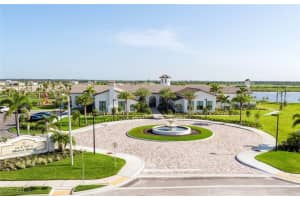4591 Lamaida Lane, Ave Maria, FL 34142 - MLS#225049146