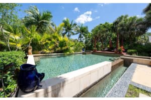 2535 River Reach Drive, Naples, FL 34104 Sold 08/29/25