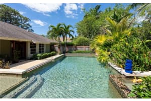 2535 River Reach Drive, Naples, FL 34104 Sold 08/29/25