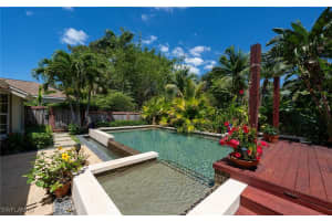 2535 River Reach Drive, Naples, FL 34104 Sold 08/29/25