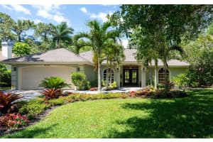 2535 River Reach Drive, Naples, FL 34104 Sold 08/29/25