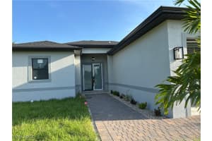 188 Preston Street, Lehigh Acres, FL 33974 Sold 08/08/25