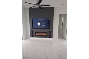 188 Preston Street, Lehigh Acres, FL 33974 Sold 08/08/25