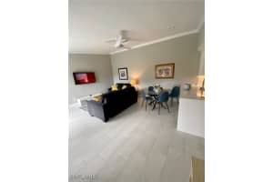 6303 Royal Woods Drive, Fort Myers, FL 33908 - MLS#225049162