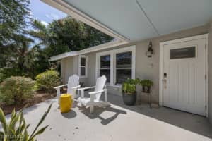 2777 Clipper Way, Naples, FL 34104 - MLS#225049163