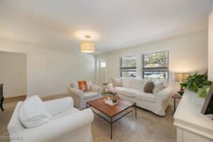 2777 Clipper Way, Naples, FL 34104 - MLS#225049163