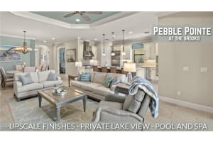 10234 Coconut Road, Estero, FL 34135 Sold 06/25/25
