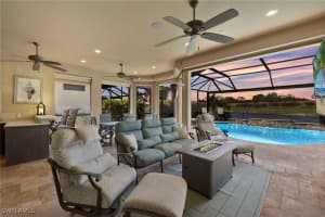 10234 Coconut Road, Estero, FL 34135 Sold 06/25/25
