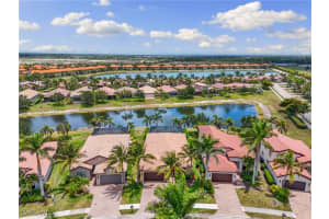 26163 Saint Michael Lane, Bonita Springs, FL 34135 Sold 07/23/25