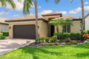 26163 Saint Michael Lane, Bonita Springs, FL 34135 Sold 07/23/25