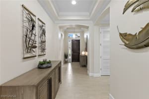 26163 Saint Michael Lane, Bonita Springs, FL 34135 Sold 07/23/25