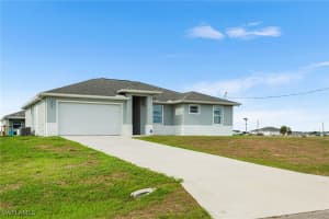 1049 Solar Court, Labelle, FL 33935 - MLS#225049169