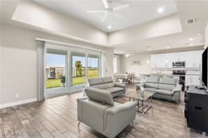 1049 Solar Court, Labelle, FL 33935 - MLS#225049169