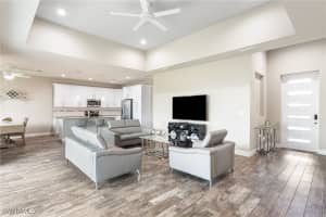 1049 Solar Court, Labelle, FL 33935 - MLS#225049169