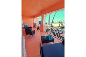 2846 Embers Terrace, Cape Coral, FL 33993 - MLS#225049171