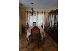 123 Waterview Avenue, Lehigh Acres, FL 33936 Sold 07/25/25