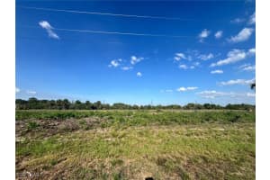 352 Phoenix Terrace, Labelle, FL 33935 - MLS#225049176