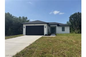 450 Redwing St, Lehigh Acres 450 Redwing St, Lehigh Acres