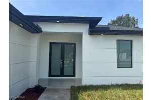 450 Redwing Street, Lehigh Acres, FL 33974 - MLS#225049184