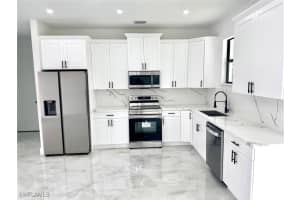 450 Redwing Street, Lehigh Acres, FL 33974 - MLS#225049184