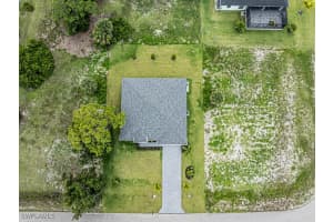 4155 38th Avenue, Cape Coral, FL 33993 - MLS#225049187