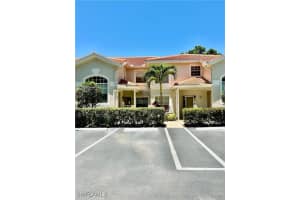7577 Silver Trumpet Ln W T103, Naples