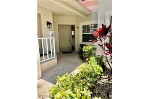 7577 Silver Trumpet Lane, Naples, FL 34109 - MLS#225049189